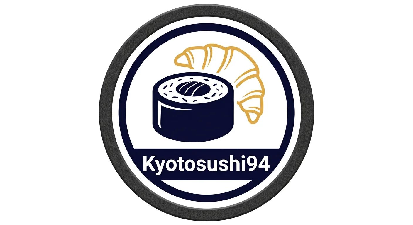 Kyotosushi94
